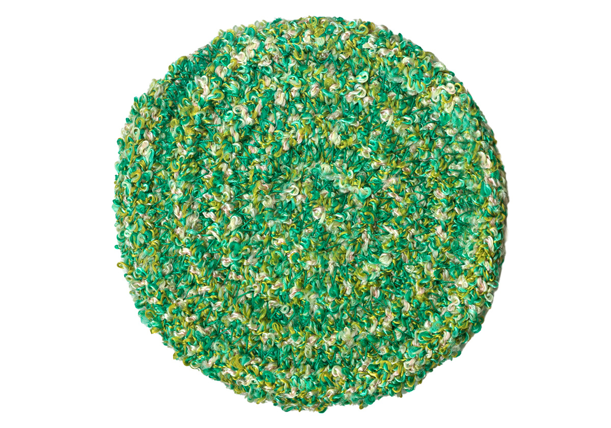 CMS024A