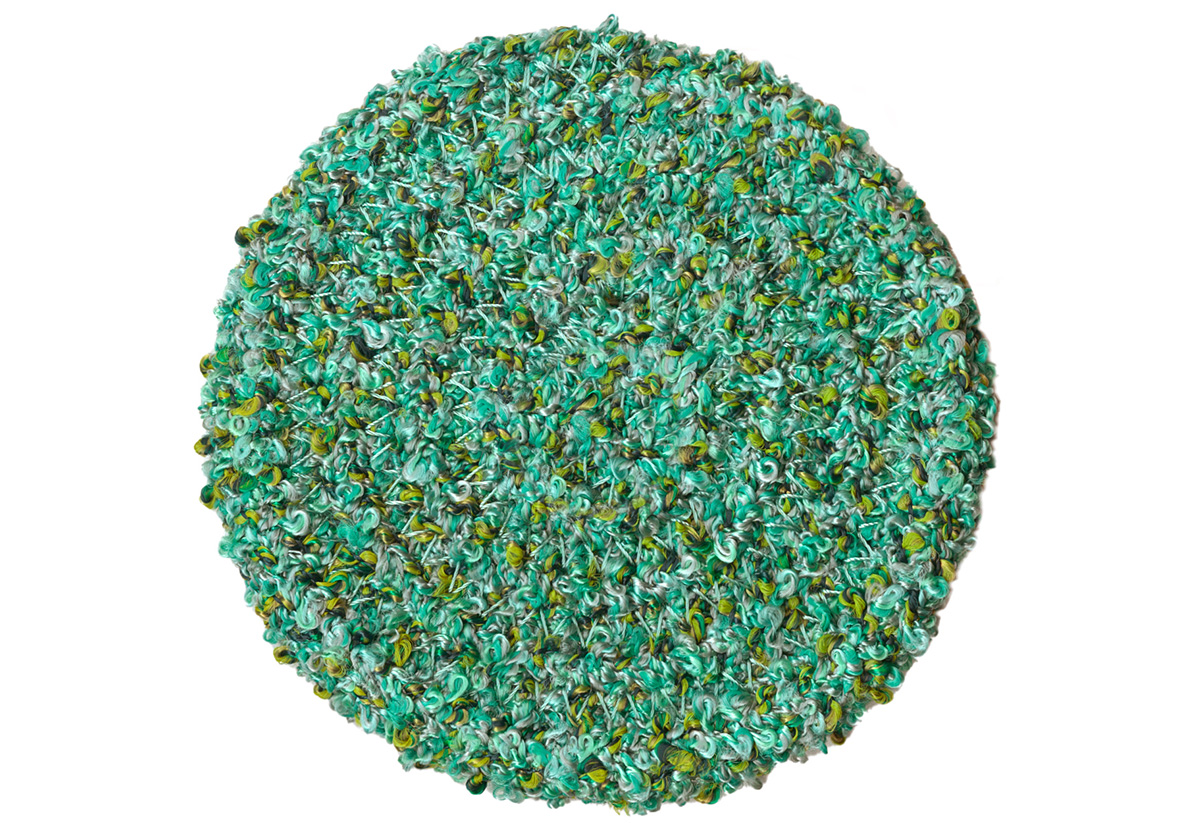 CMS026A