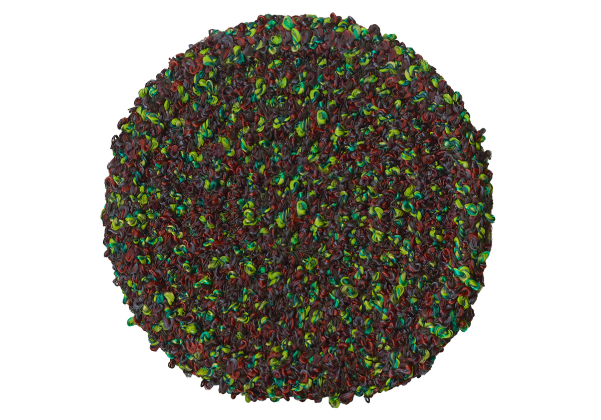 CMS028A