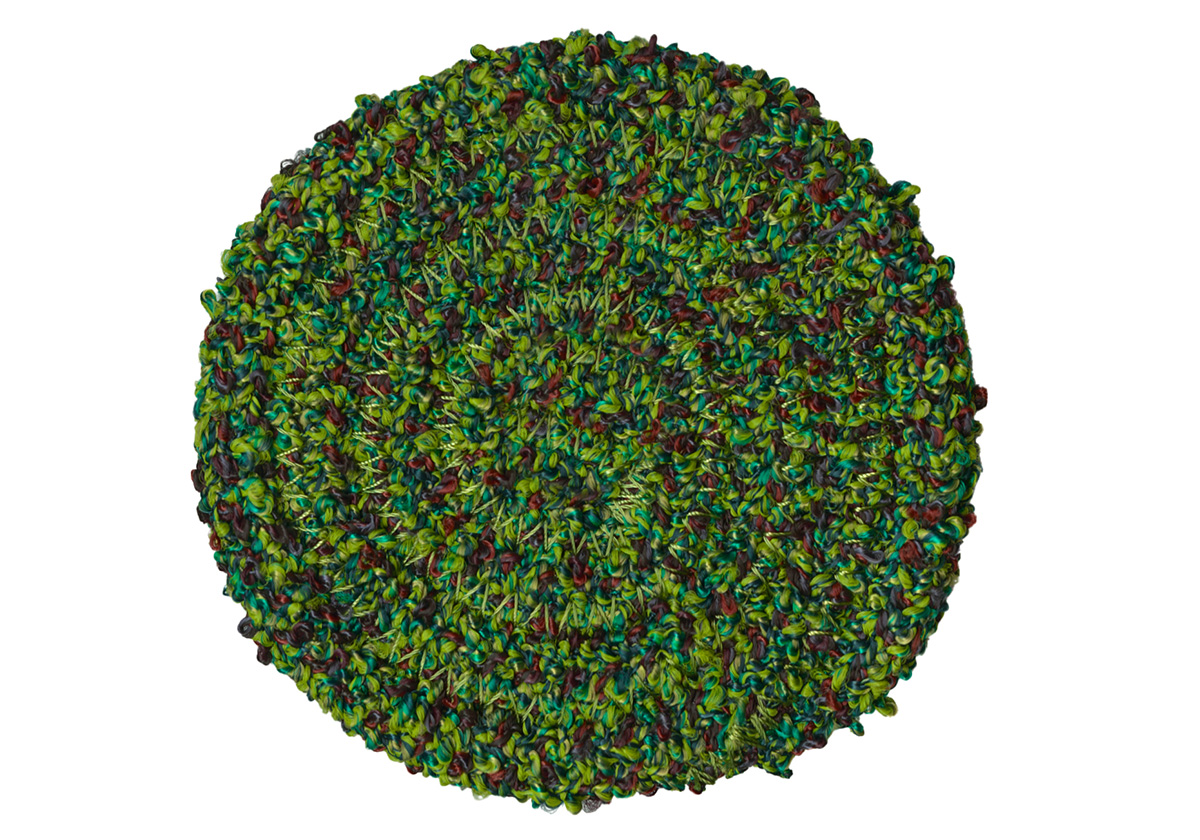 CMS028B