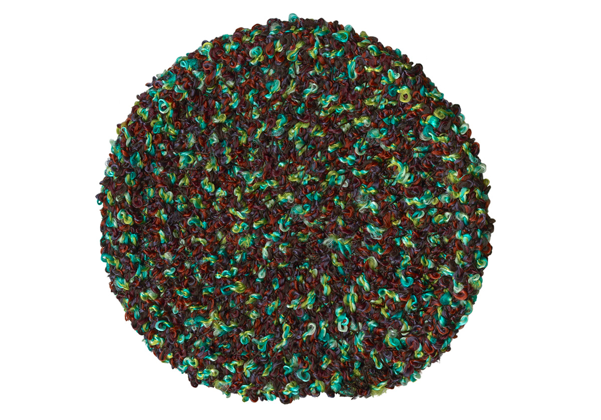 CMS029B