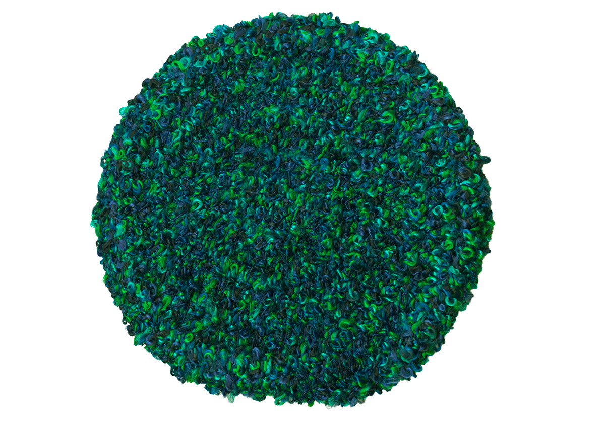 CMS030A