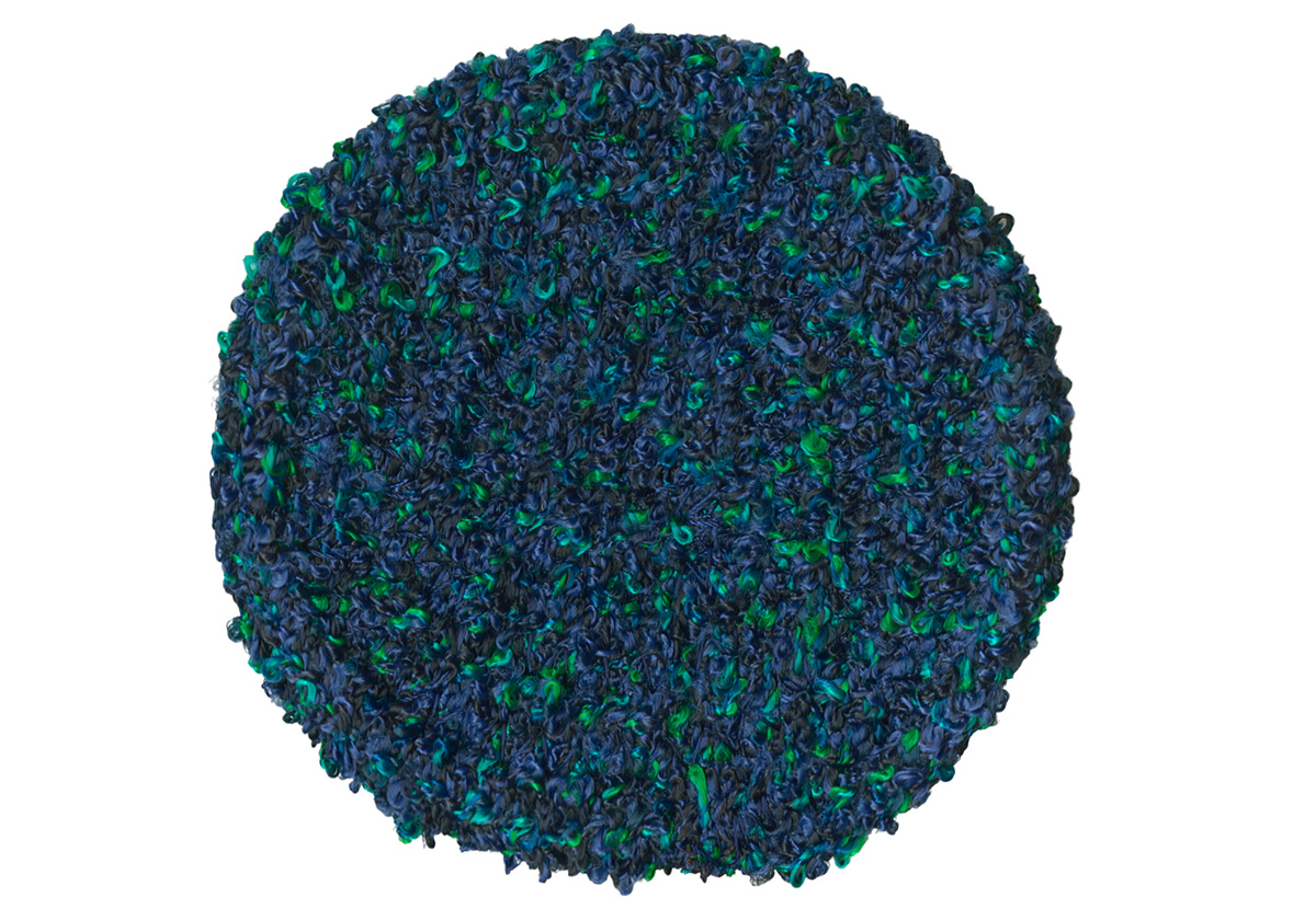 CMS030B