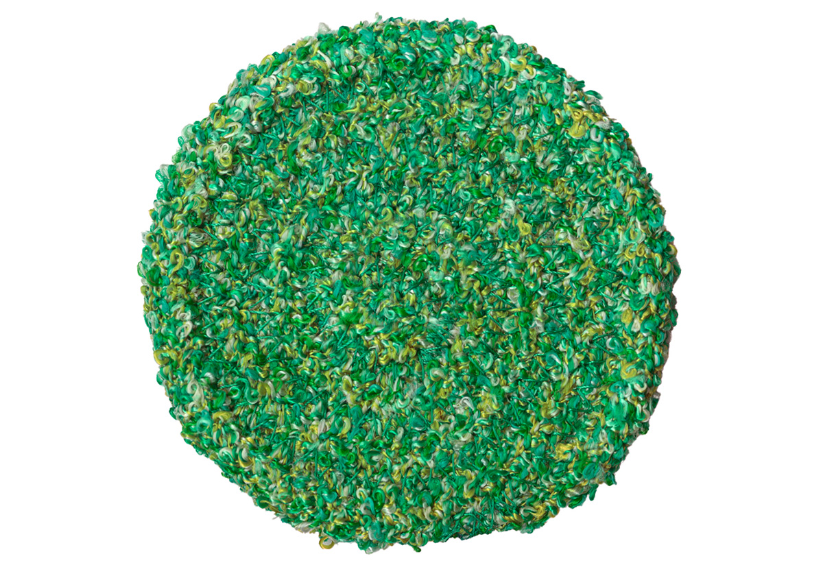 CMS033B