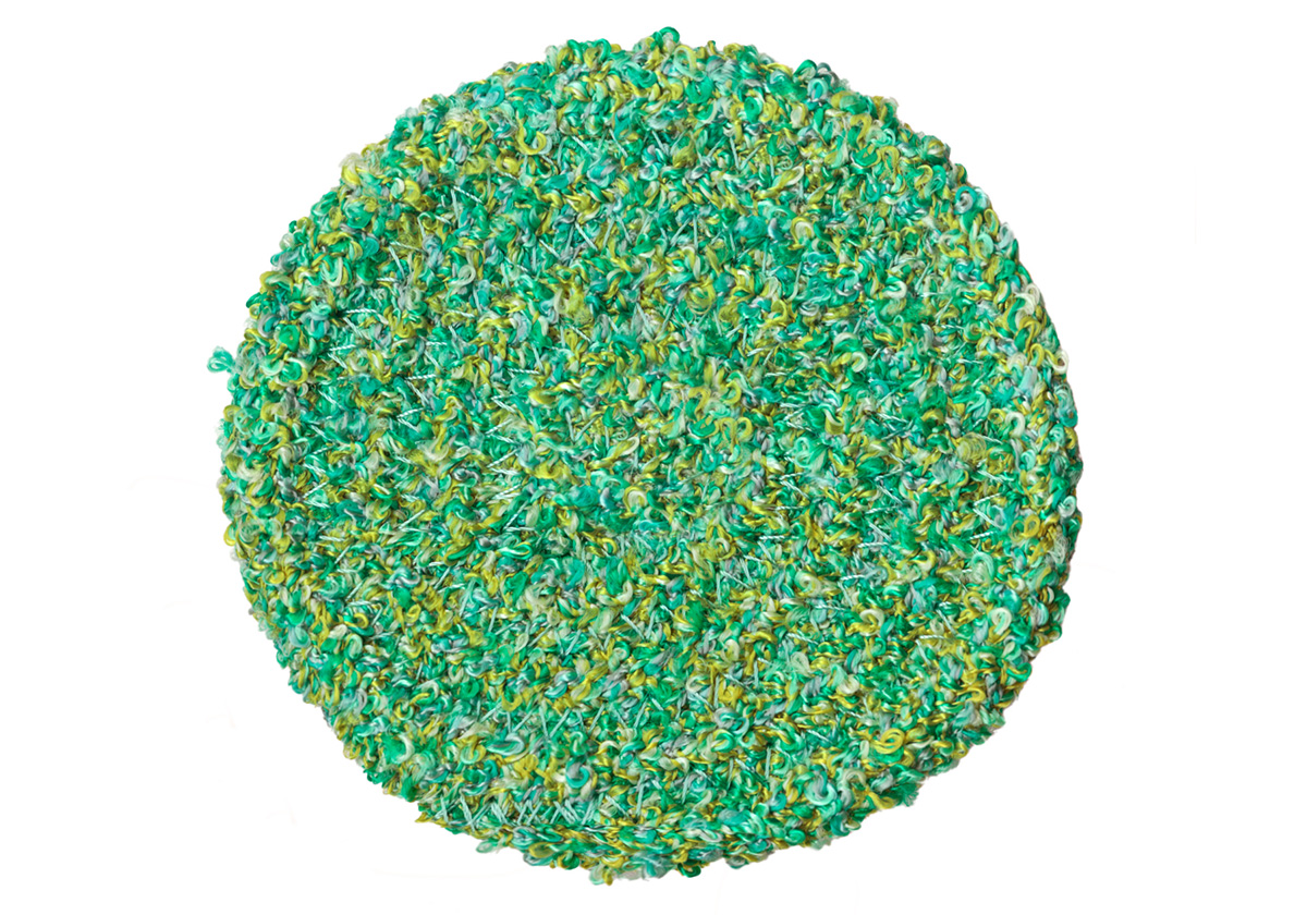 CMS034A