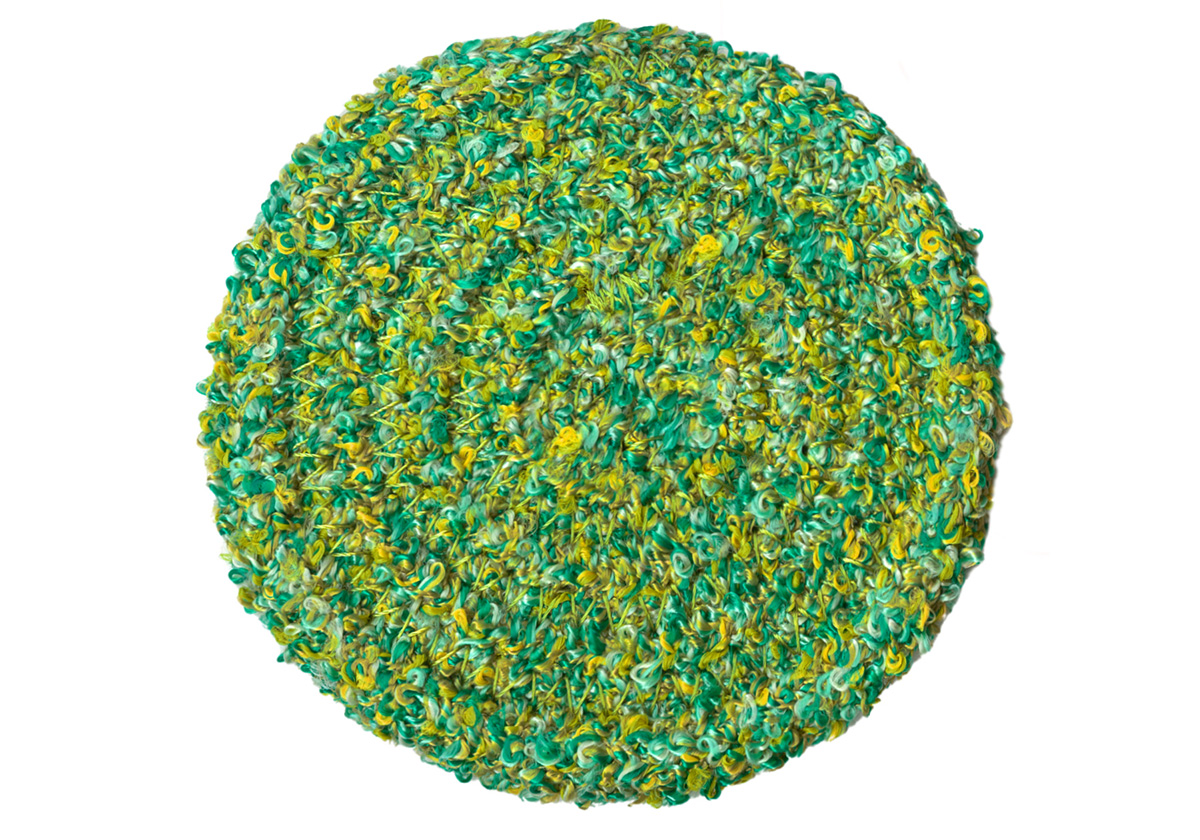 CMS036A