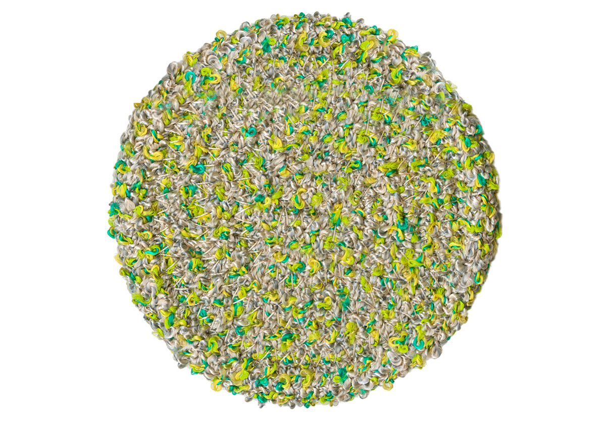 CMS037A