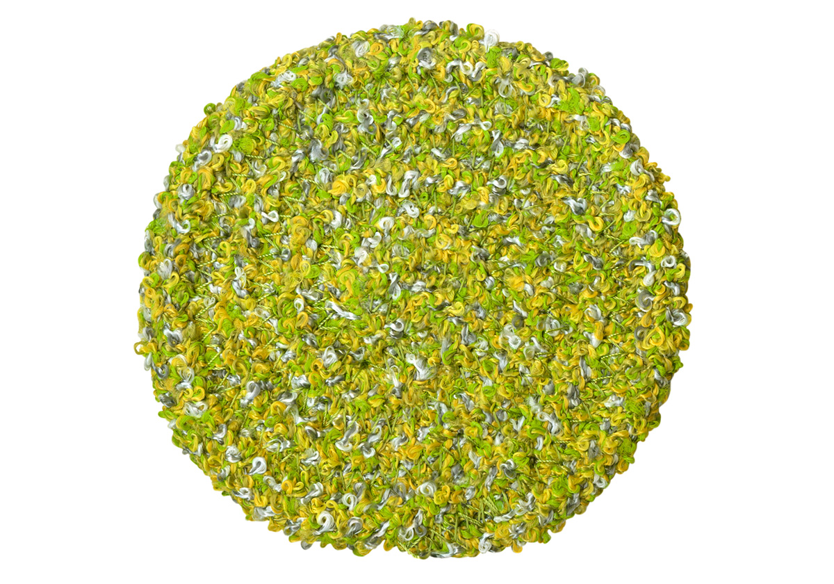 CMS041A