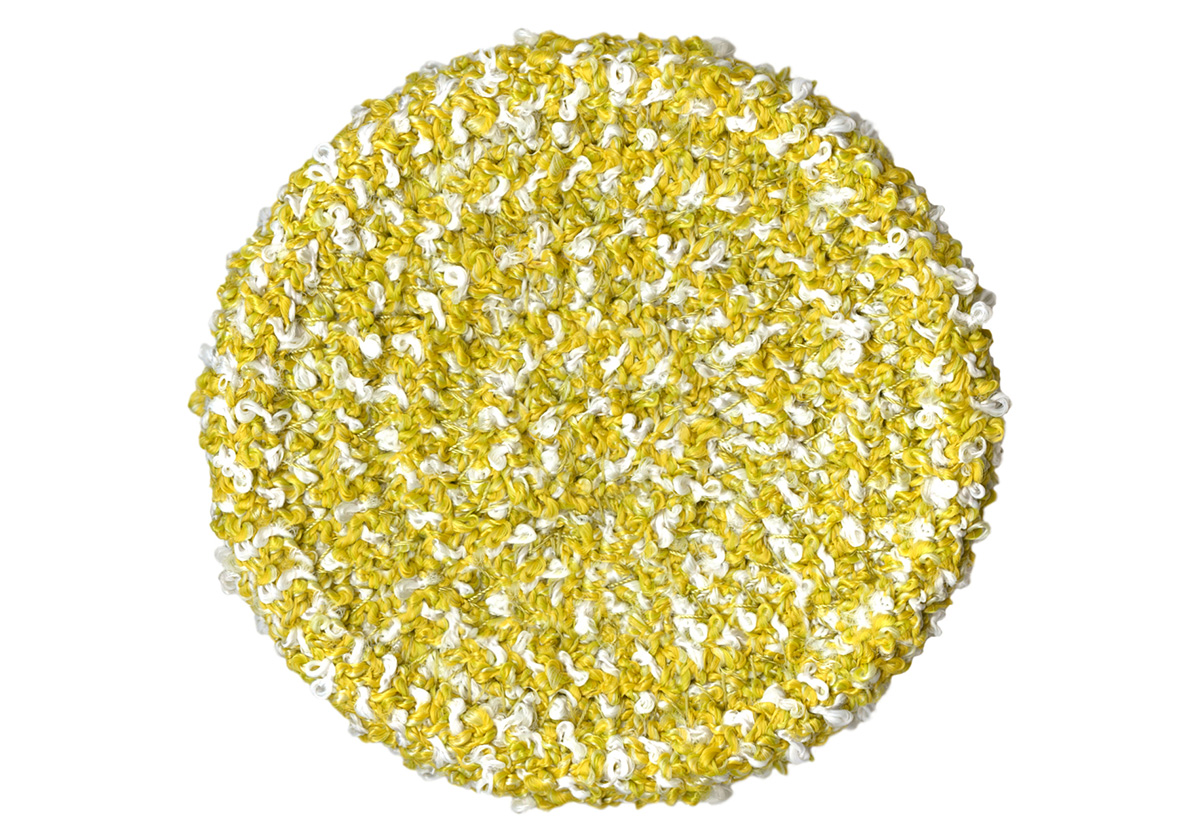 CMS046A