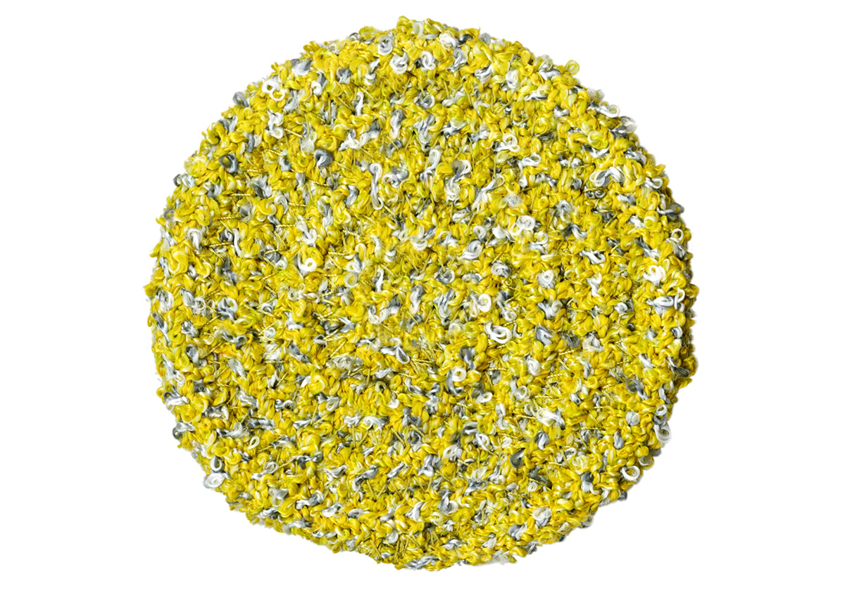 CMS047B