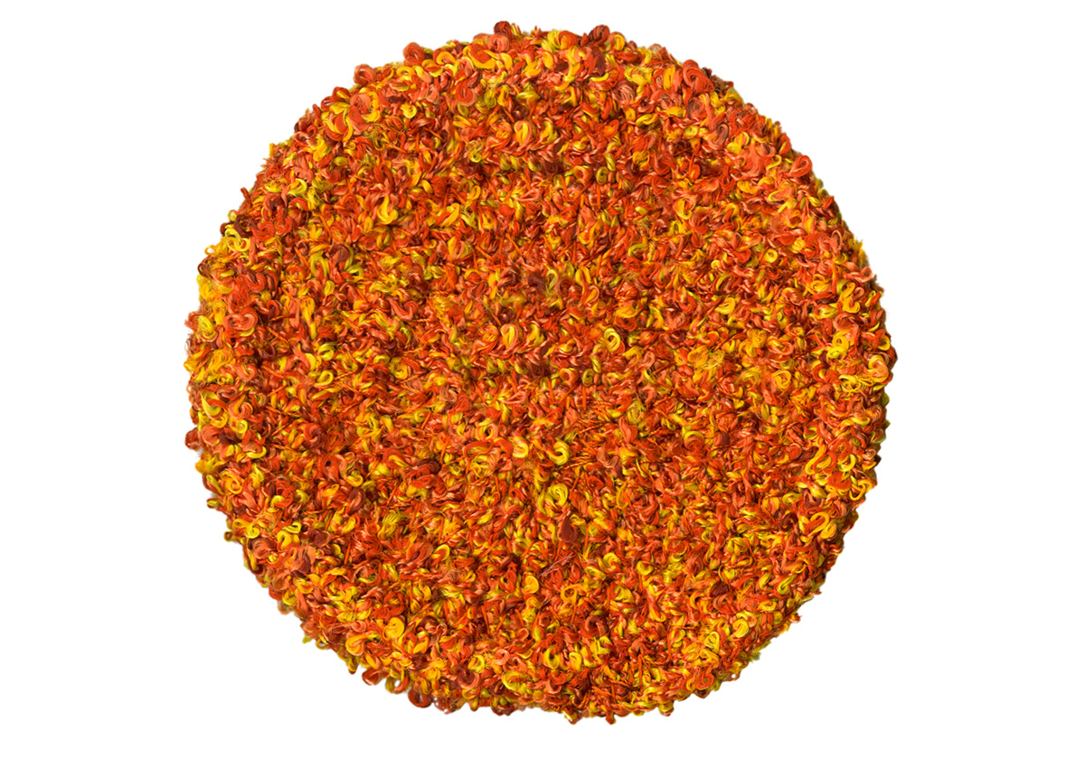CMS057A