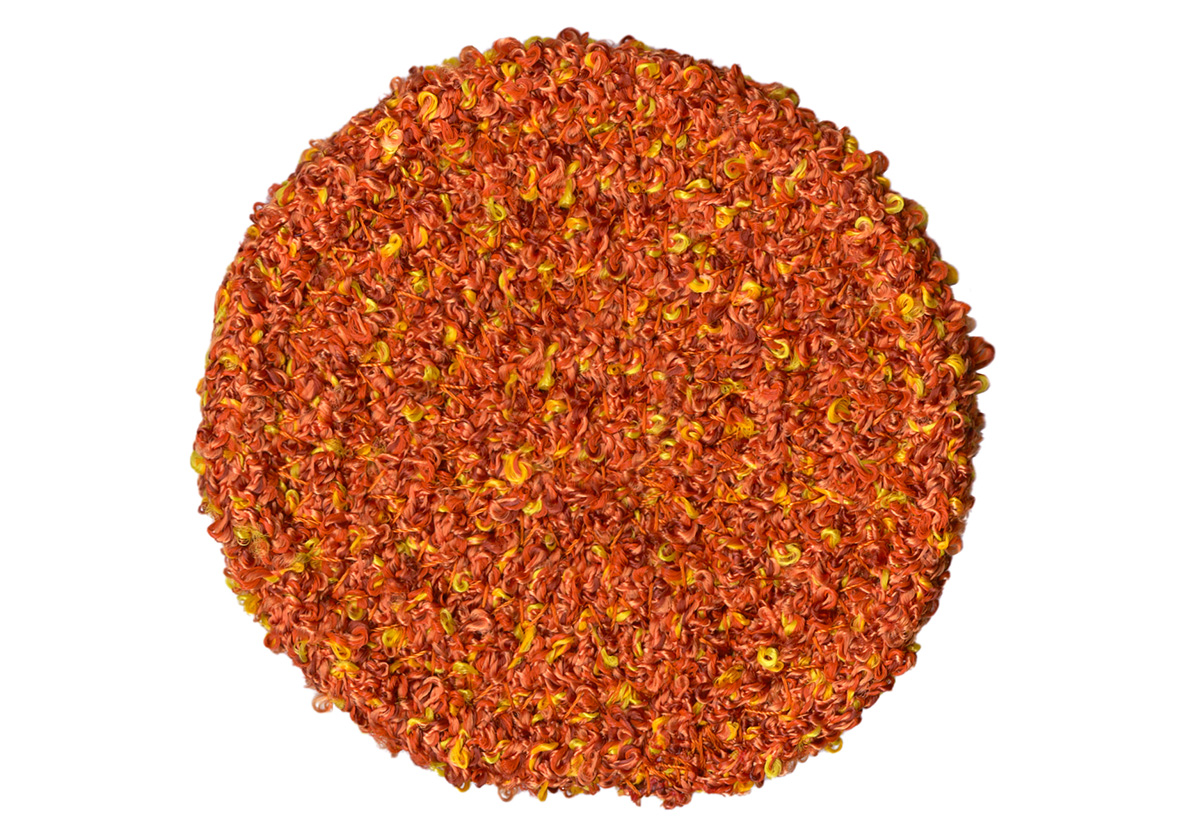 CMS057B
