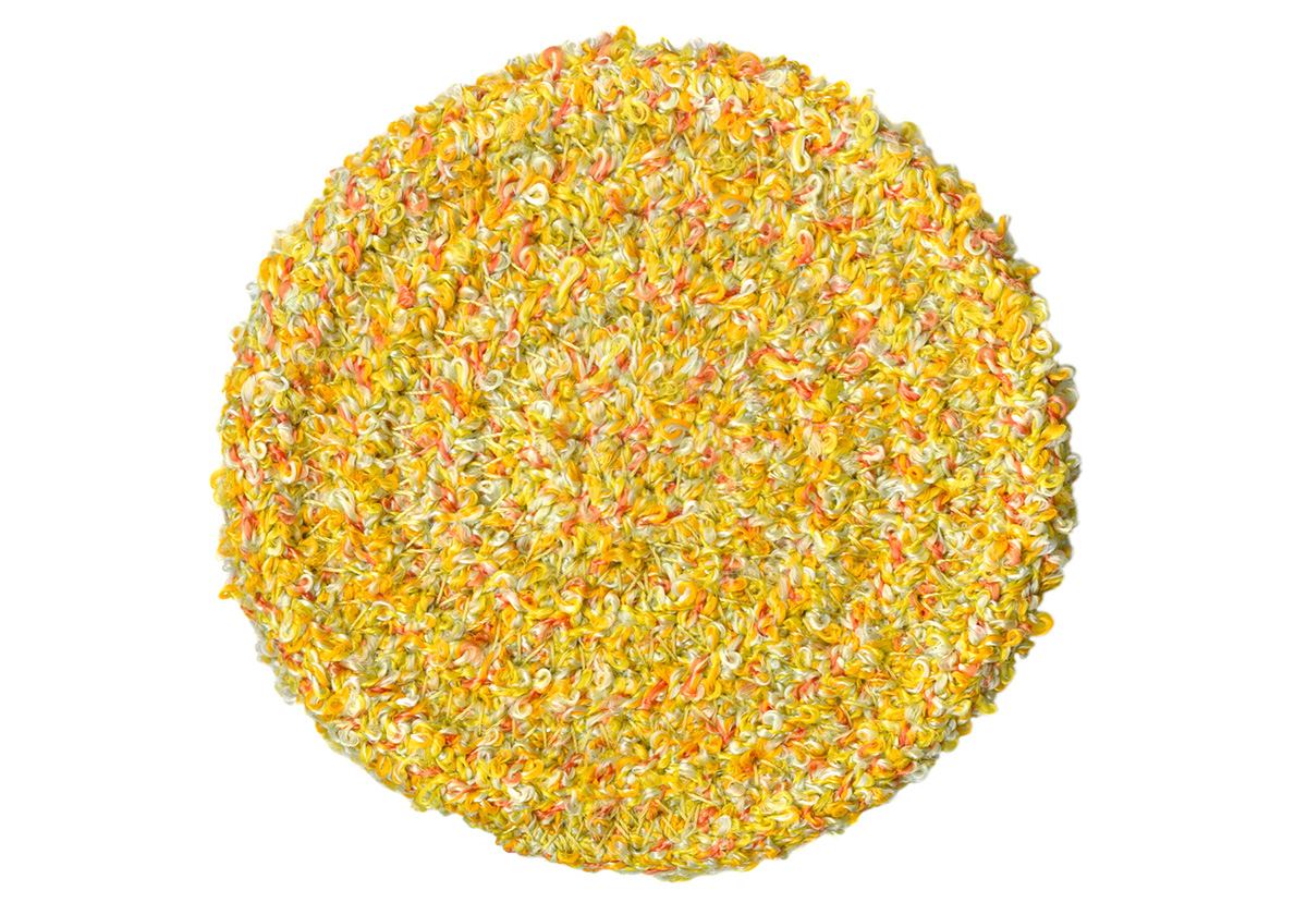 CMS059B