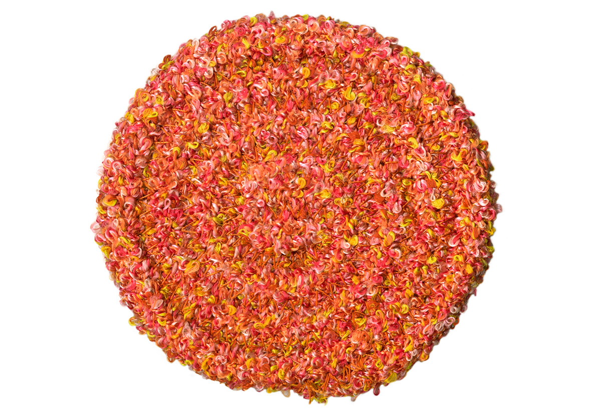CMS060B