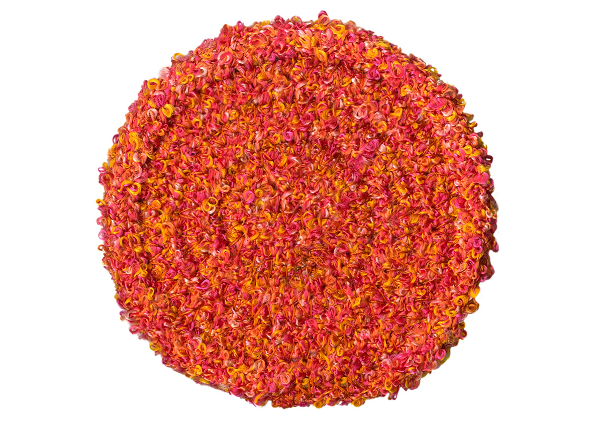 CMS064B