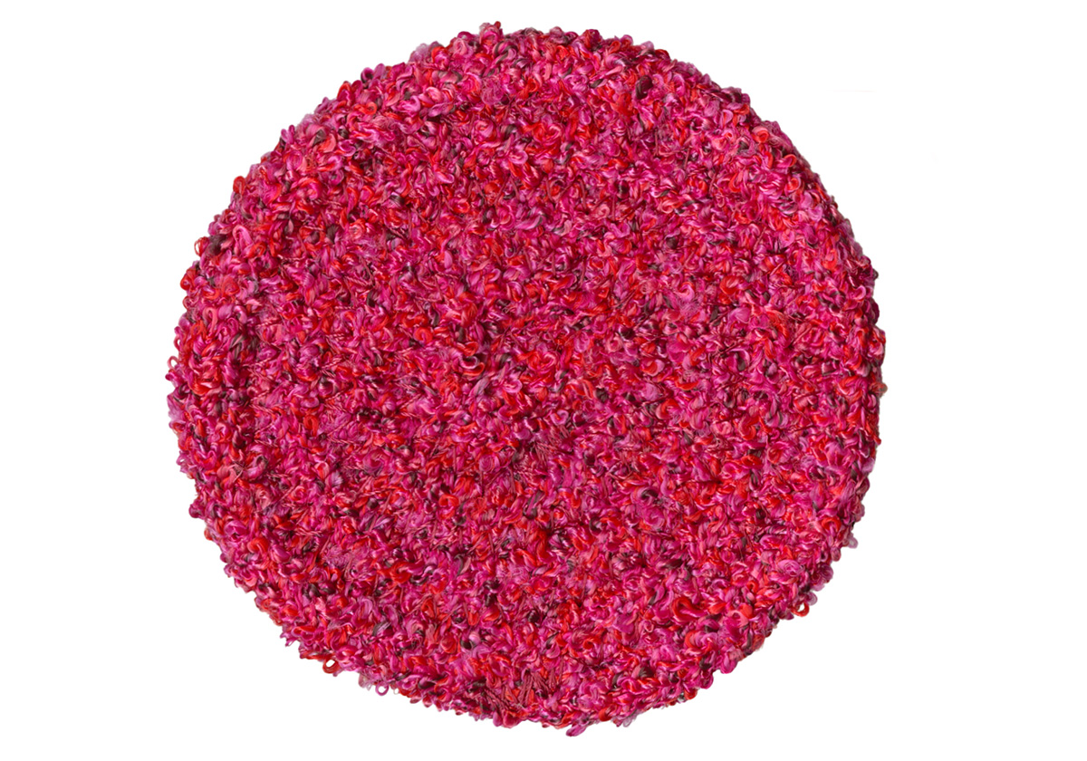 CMS074B