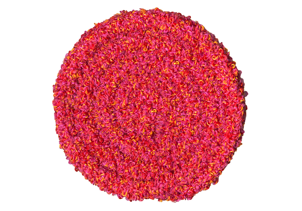 CMS082