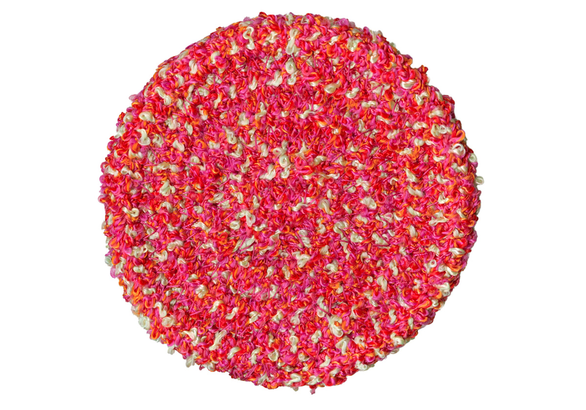 CMS084A