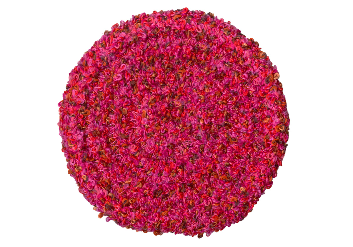 CMS089B
