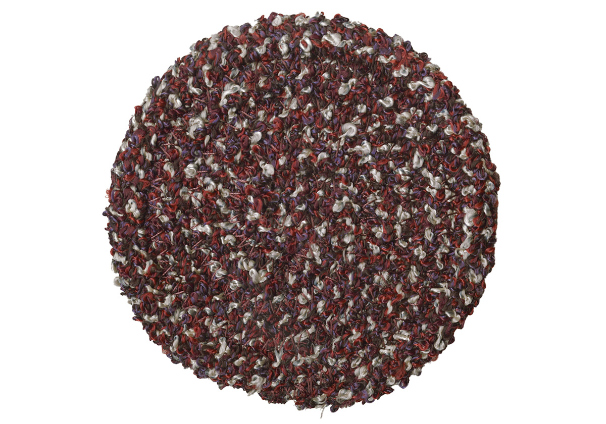 CMS090A