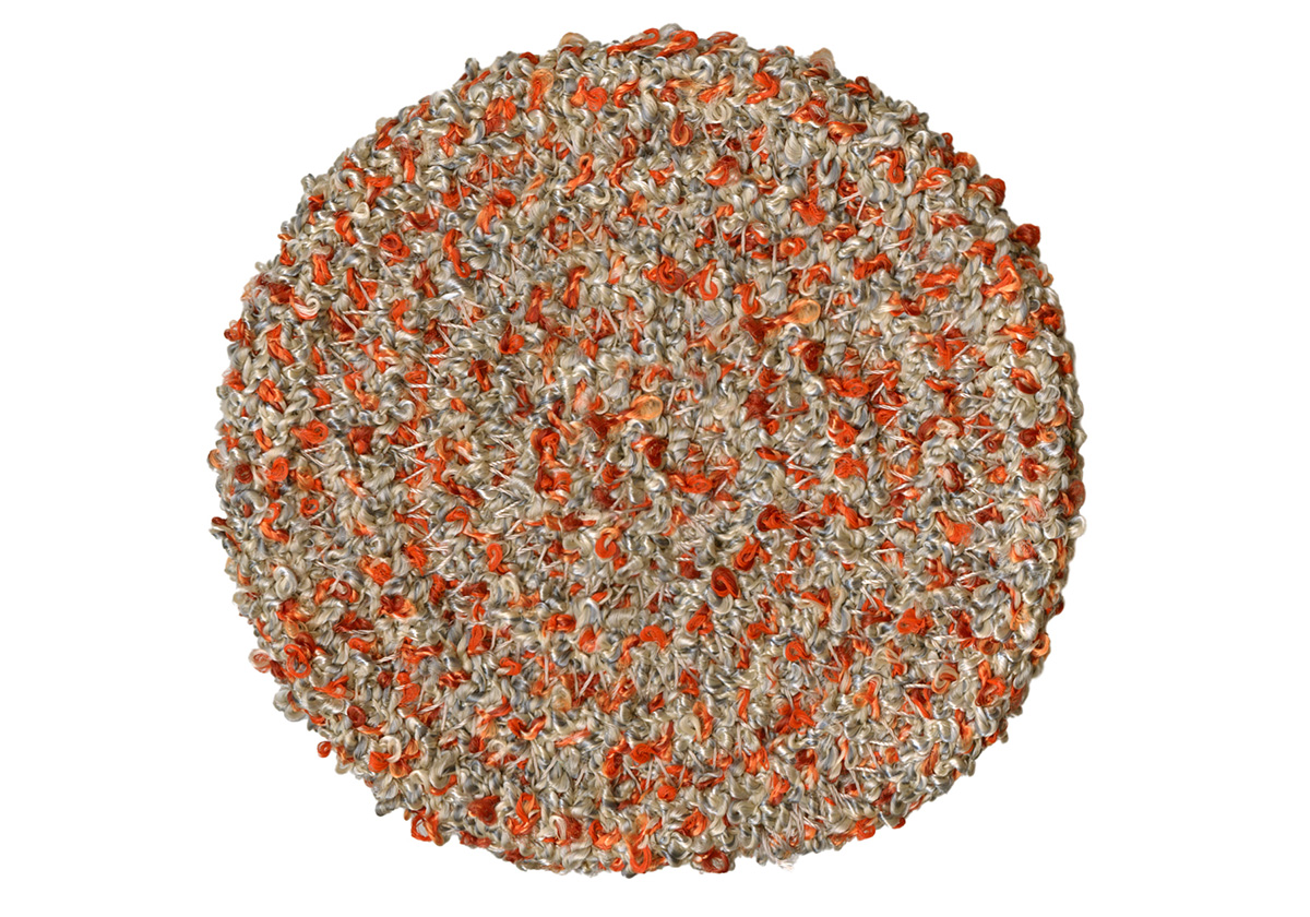 CMS095B