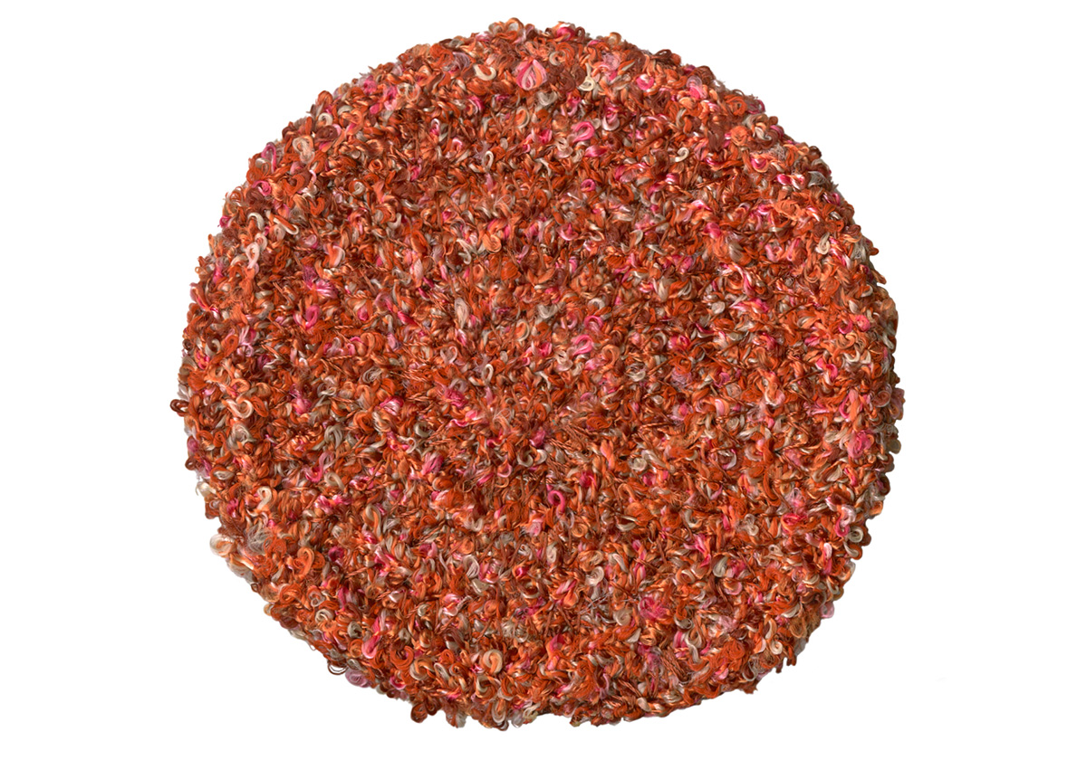 CMS097A