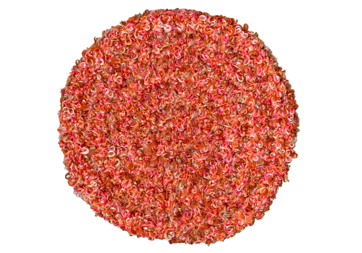 CMS097B
