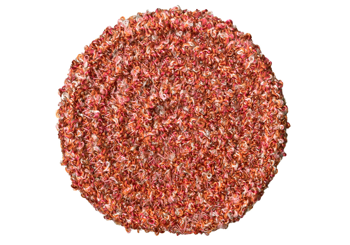 CMS098A