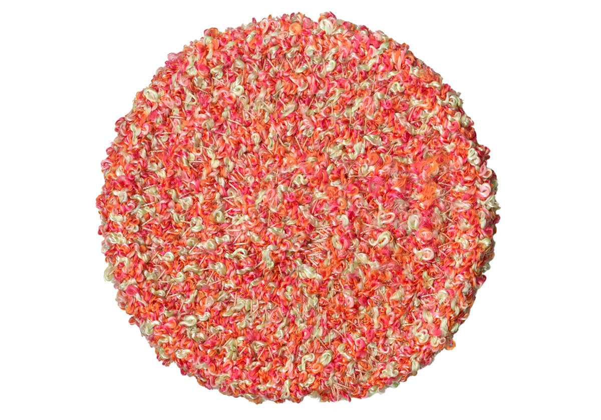CMS099A