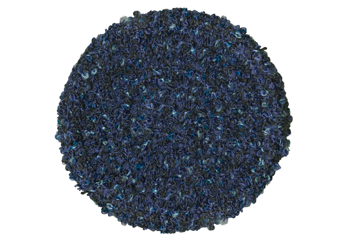 CMS116B