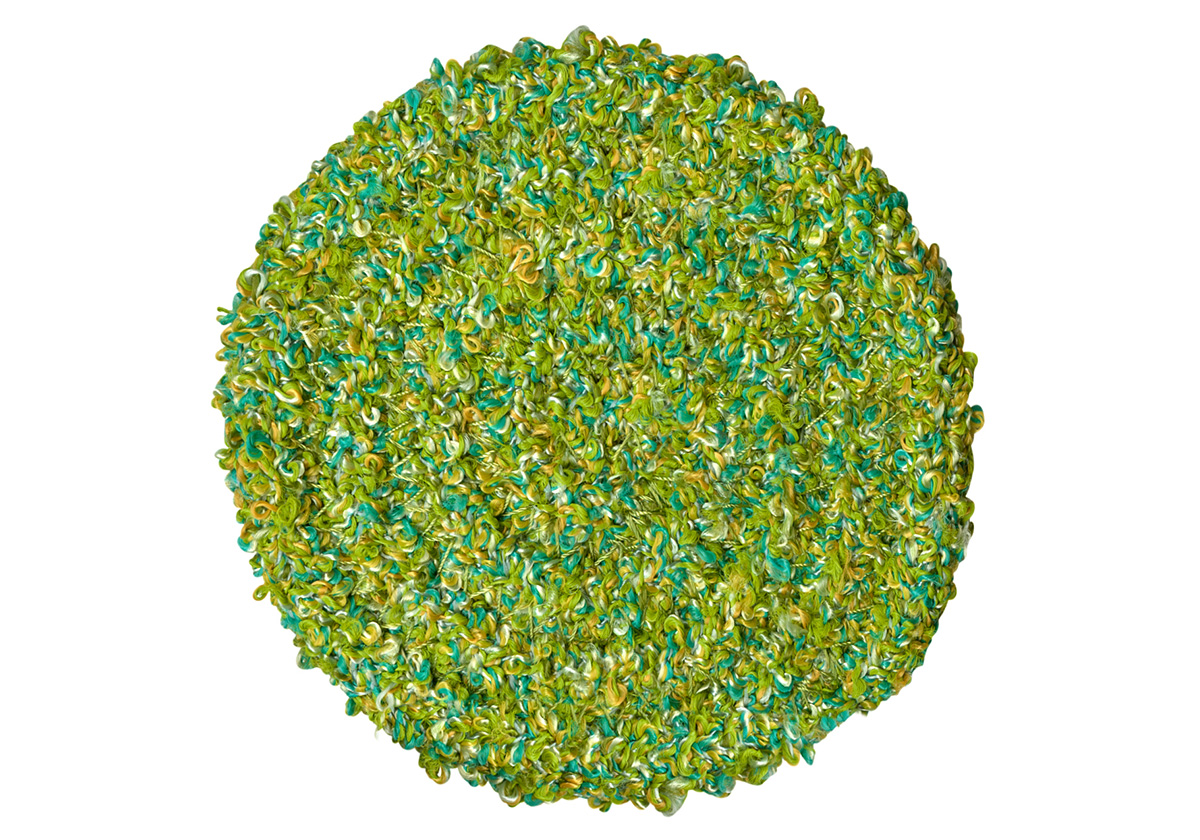 CMS001B