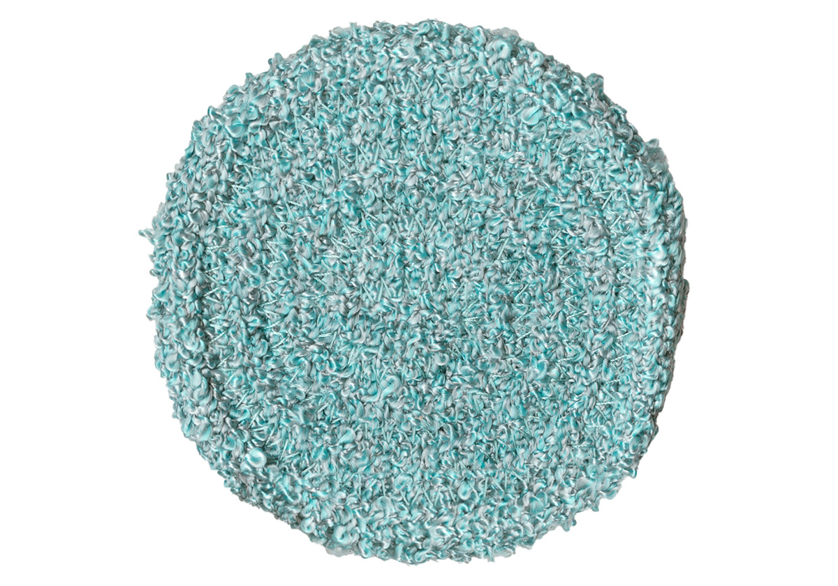 CMS003
