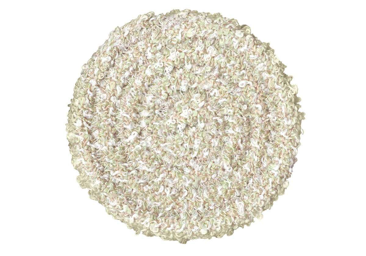 CMS011B