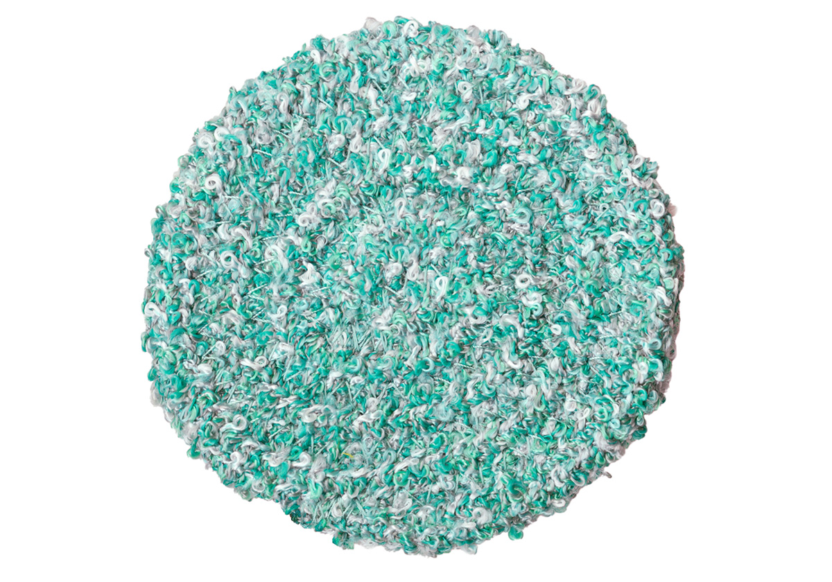 CMS020A