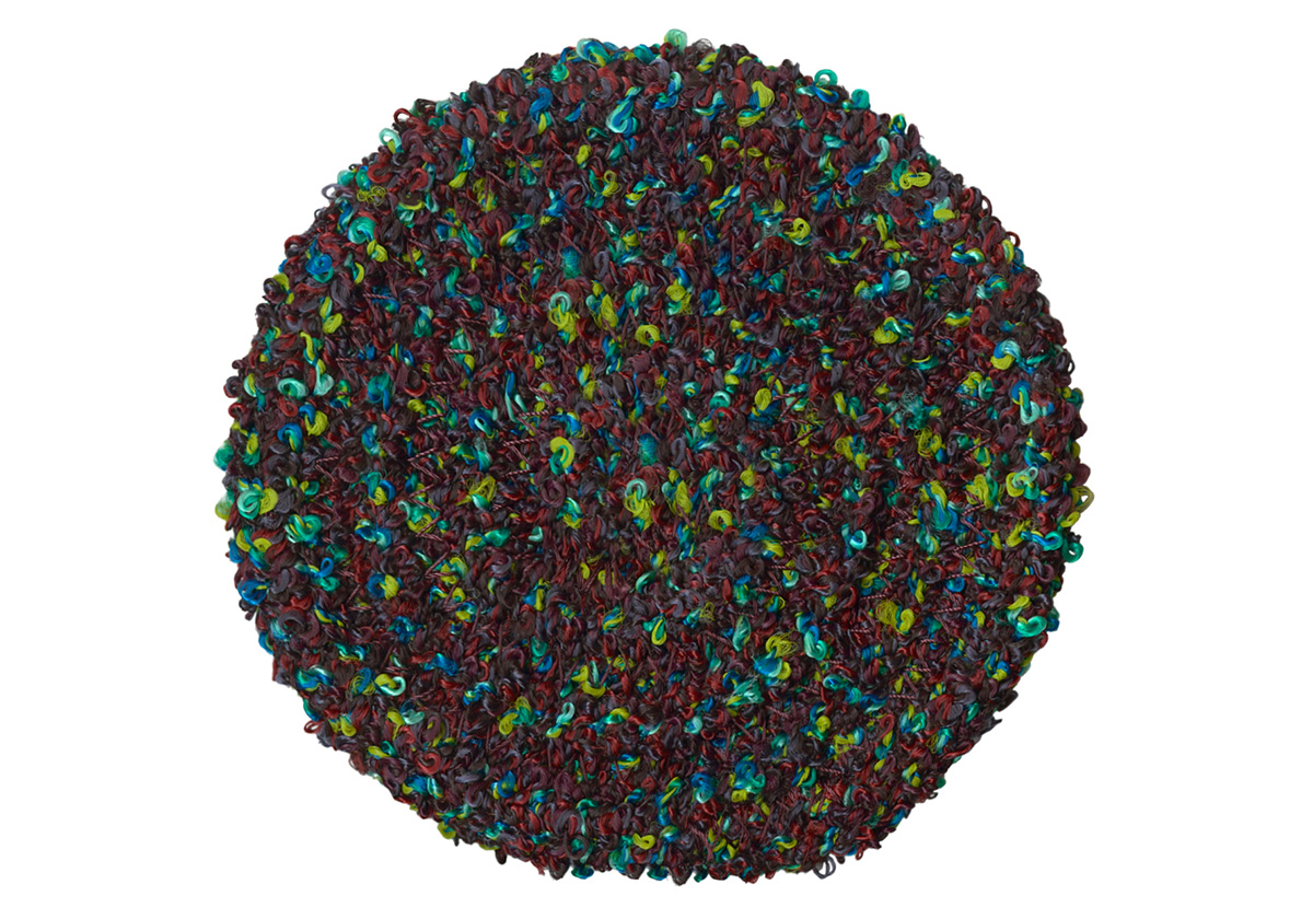 CMS027A