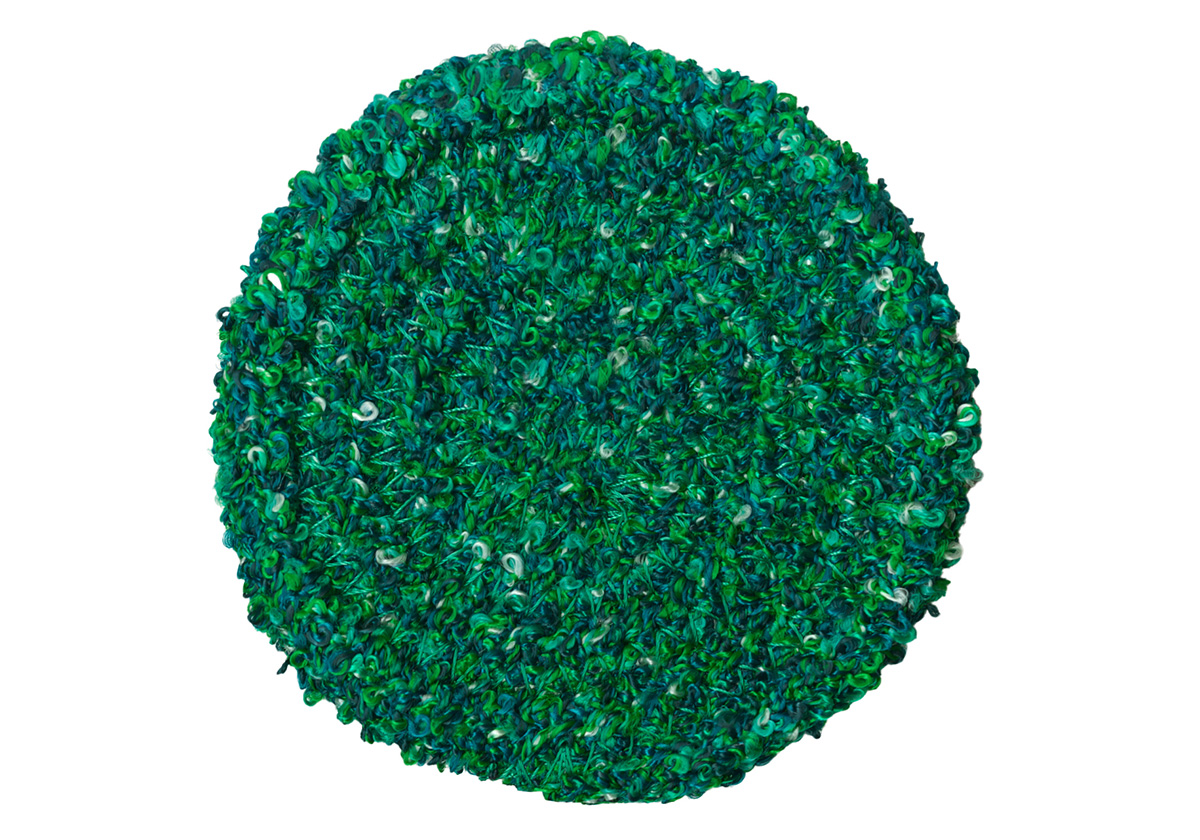 CMS032A
