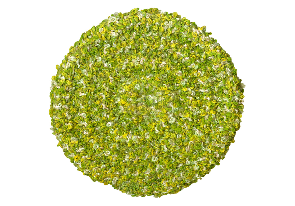 CMS040A