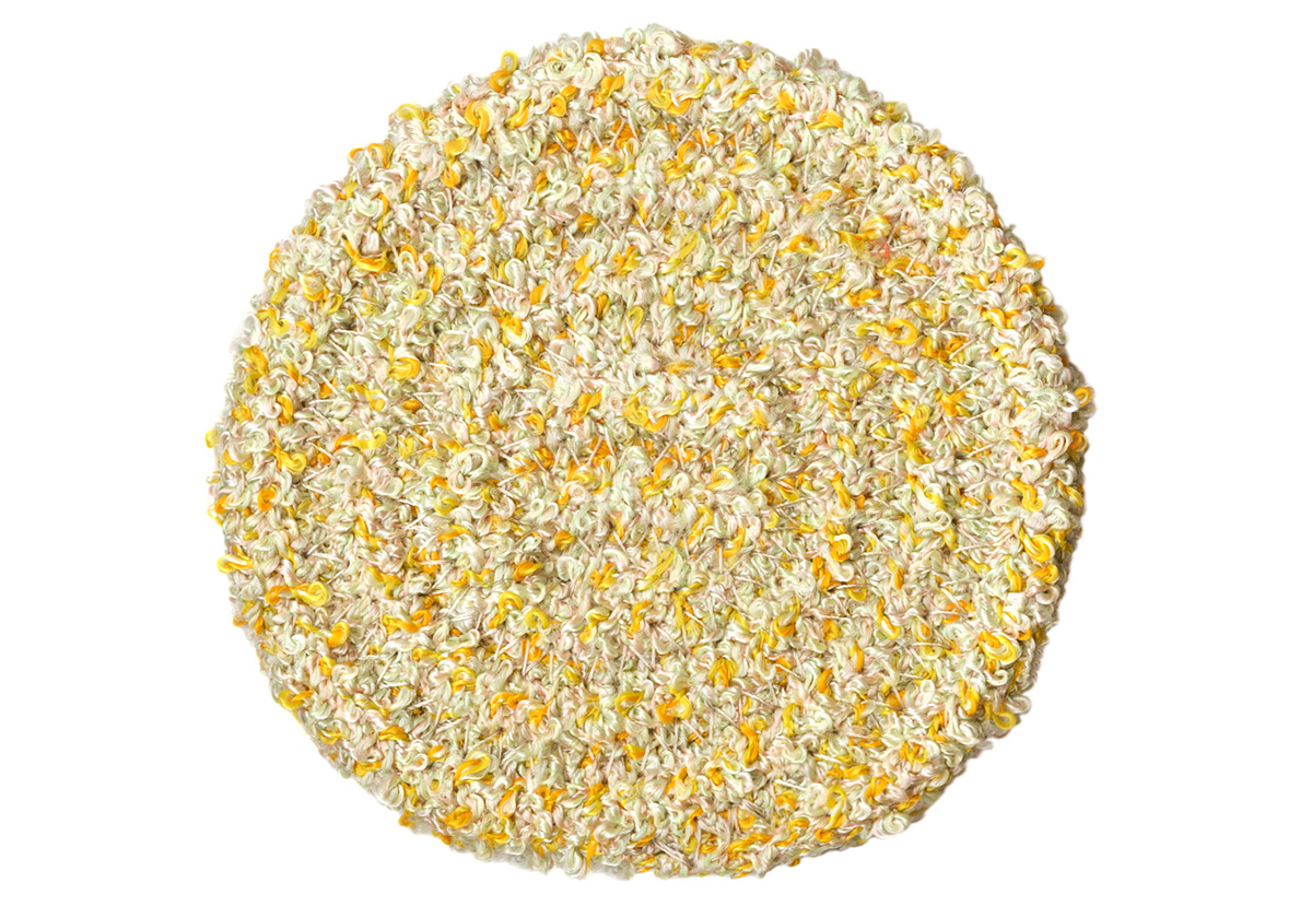 CMS054B