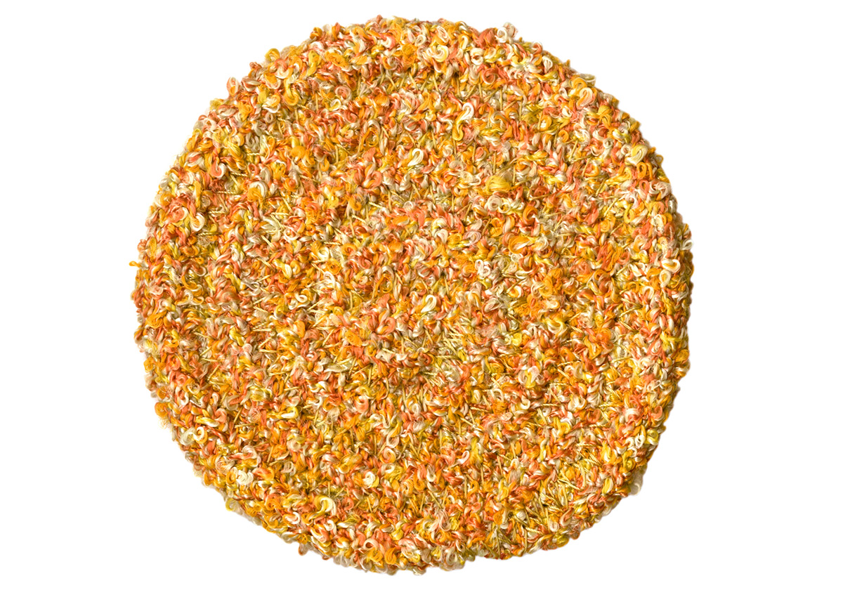 CMS059A