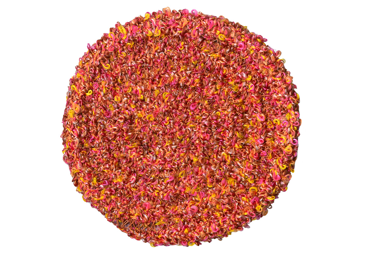 CMS065B