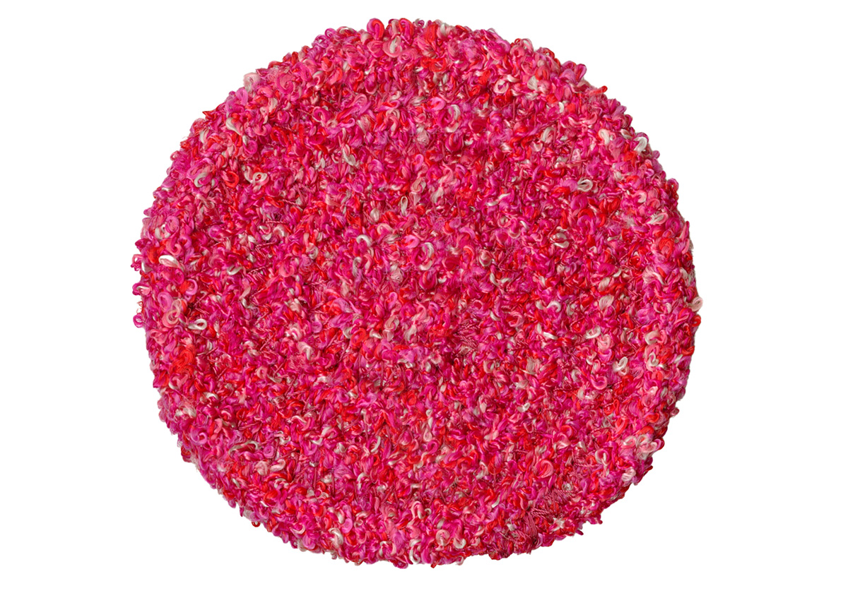 CMS076A