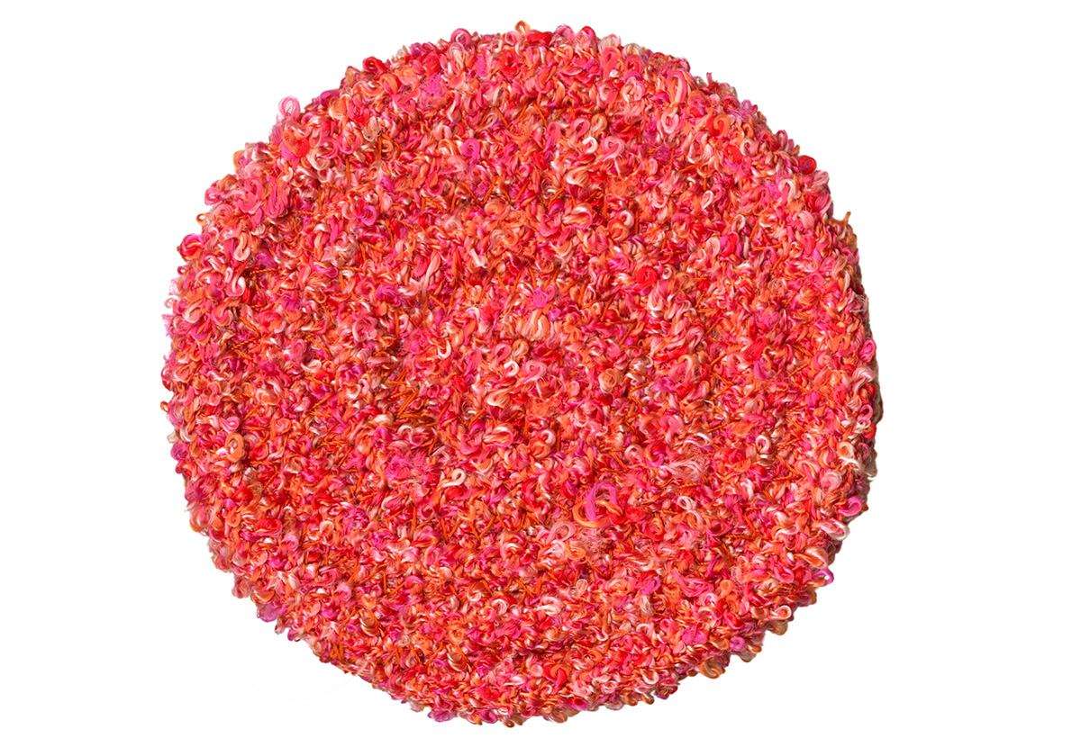 CMS083A