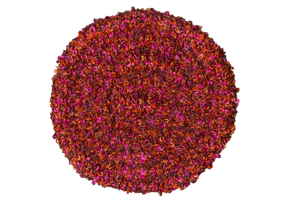 CMS088A
