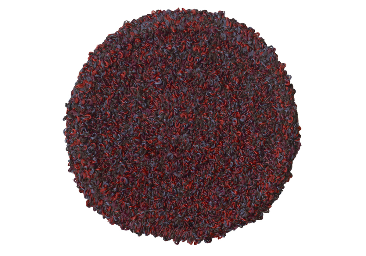 CMS091