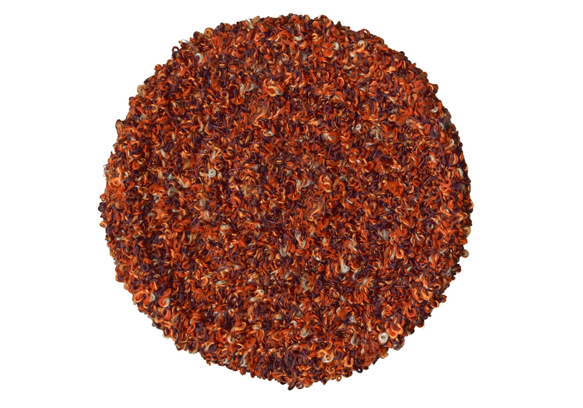 CMS093A