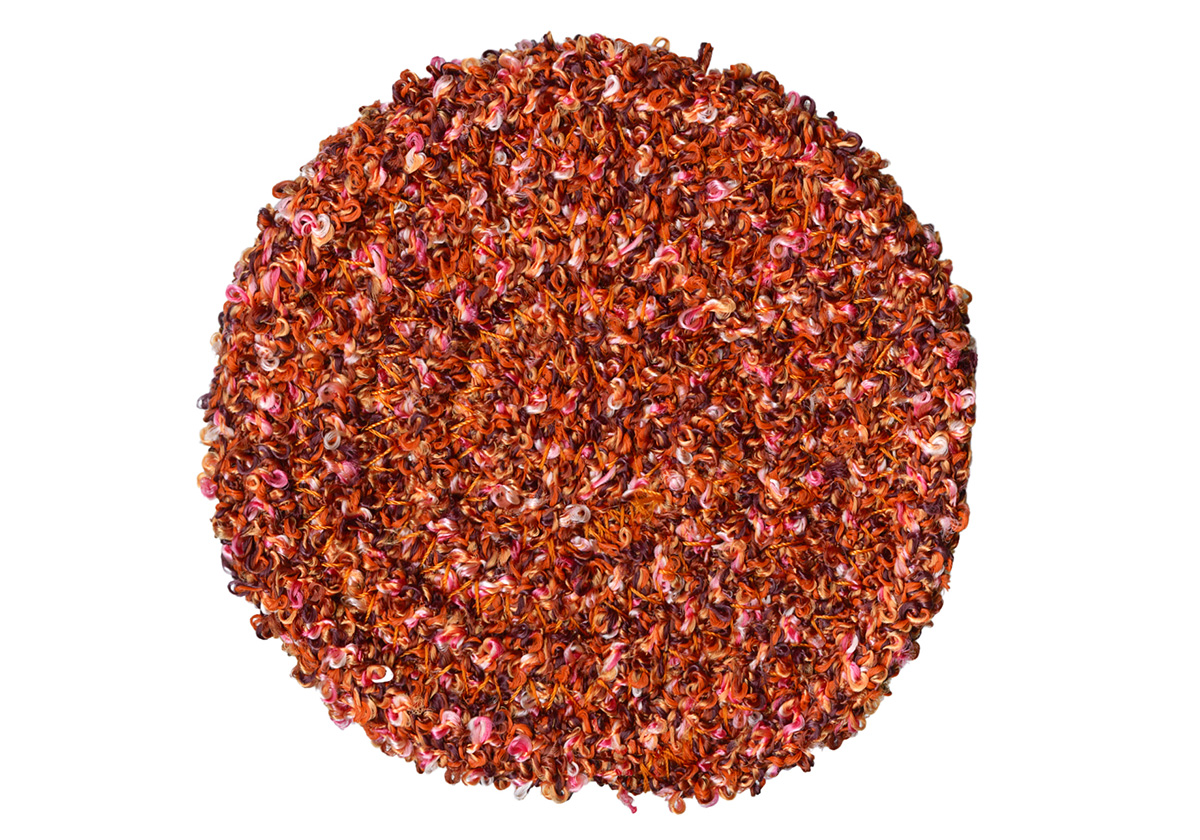 CMS096A
