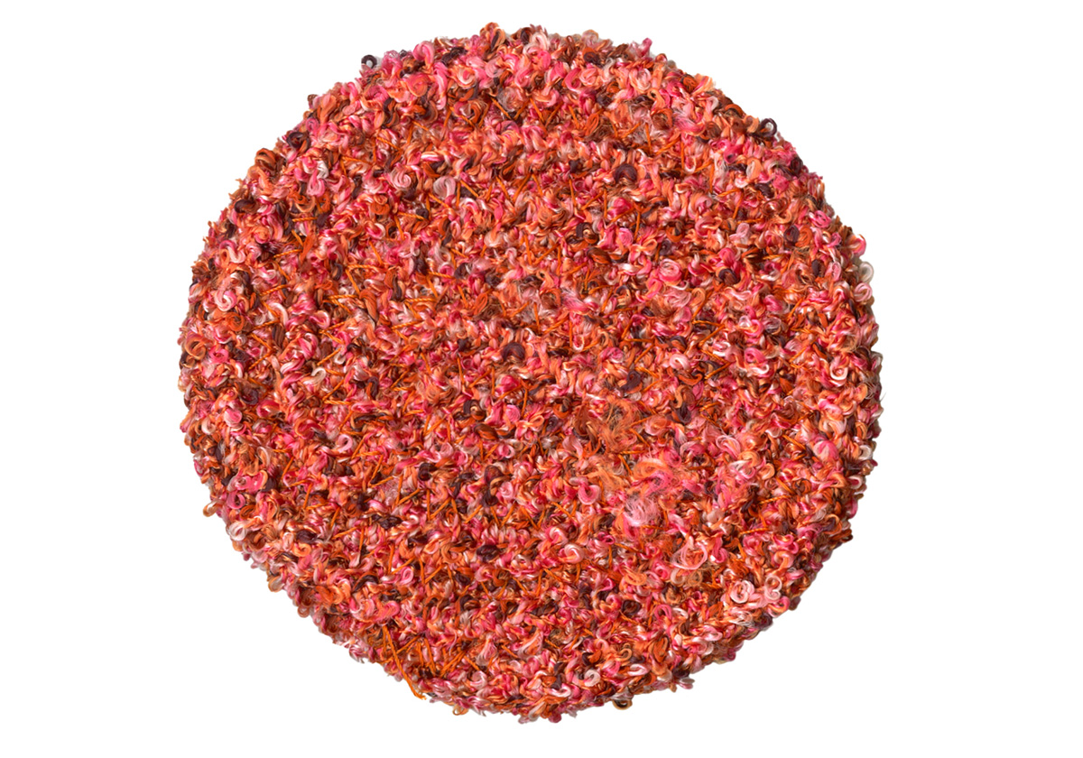 CMS096B