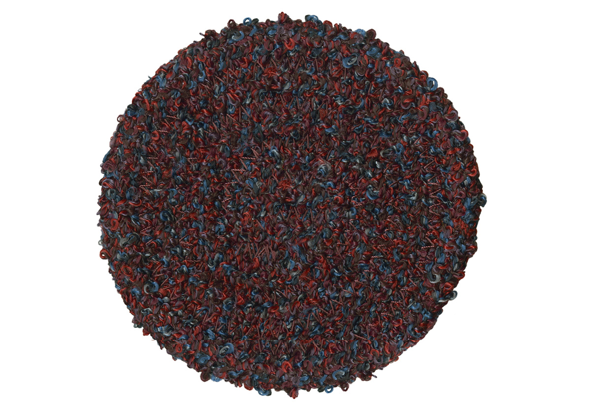 CMS100B