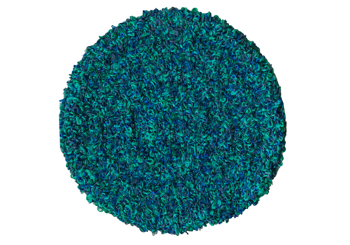 CMS107