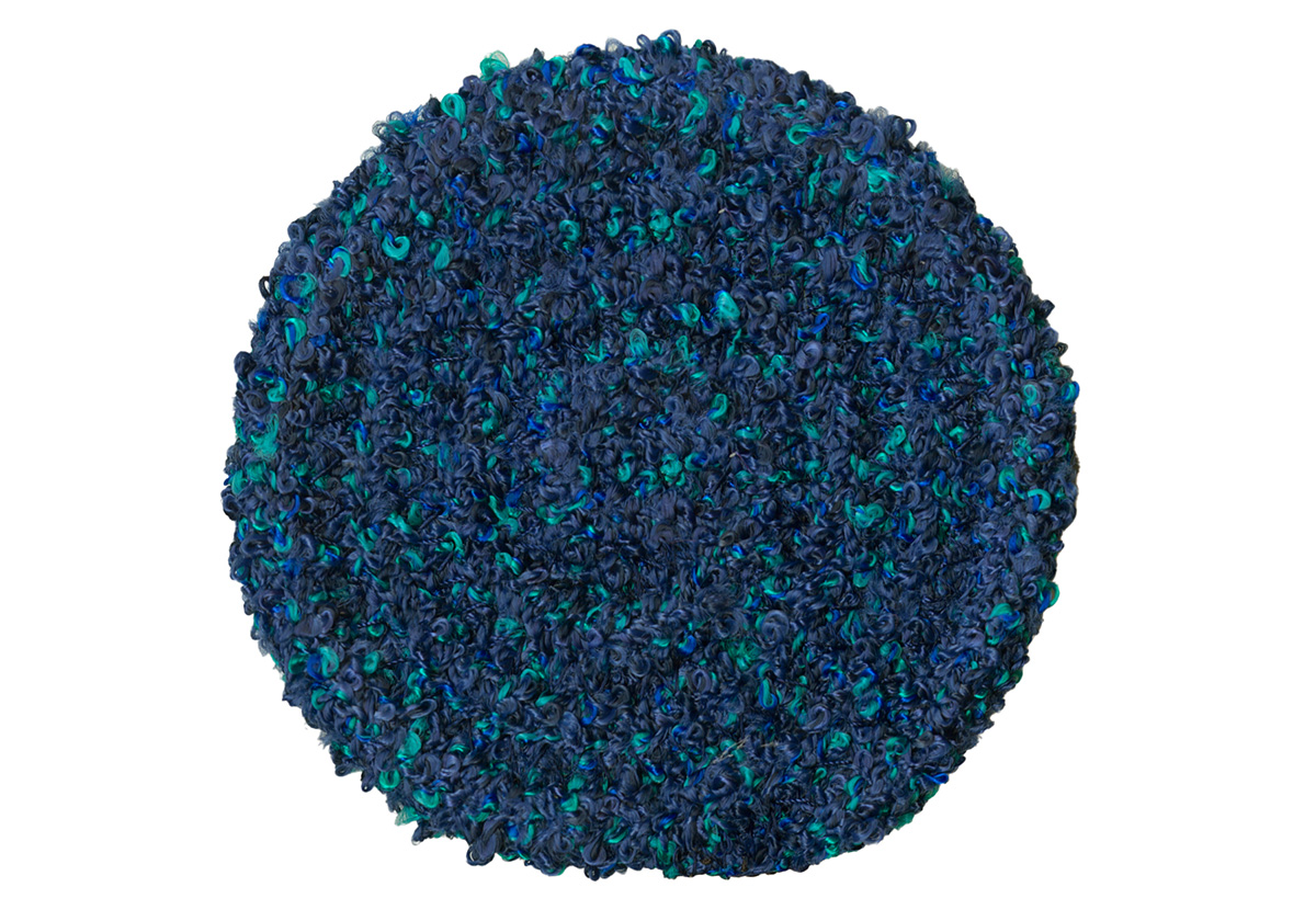 CMS110B